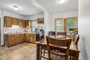 1418 Queen Ave N, Minneapolis, MN 55411 - Photo 14