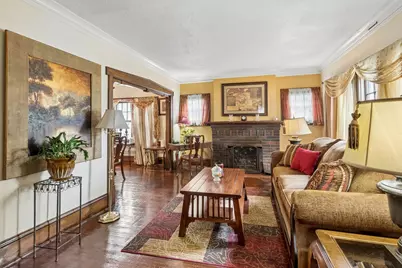 1418 Queen Avenue N, Minneapolis, MN 55411 - Photo 6