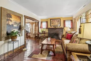 1418 Queen Ave N, Minneapolis, MN 55411 - Photo 6