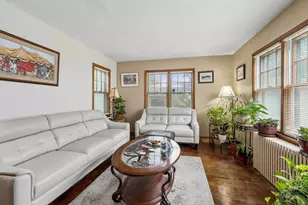 1418 Queen Ave N, Minneapolis, MN 55411 - Photo 16