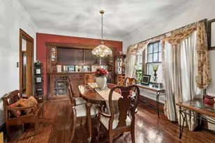 1418 Queen Ave N, Minneapolis, MN 55411 - Photo 8