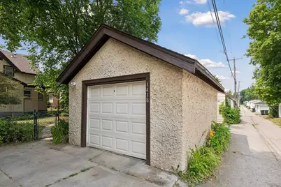 1418 Queen Avenue N, Minneapolis, MN 55411 - Photo 34