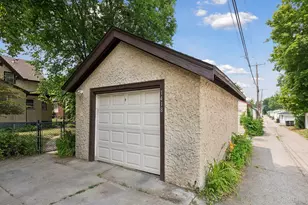 1418 Queen Ave N, Minneapolis, MN 55411 - Photo 34