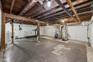 1418 Queen Ave N, Minneapolis, MN 55411 - Photo 26
