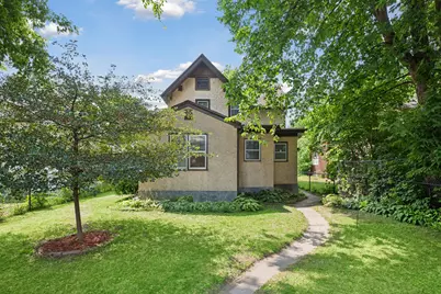 1418 Queen Avenue N, Minneapolis, MN 55411 - Photo 32