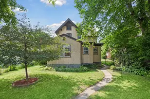 1418 Queen Ave N, Minneapolis, MN 55411 - Photo 32
