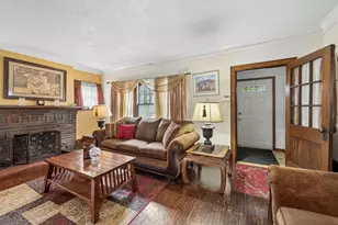 1418 Queen Ave N, Minneapolis, MN 55411 - Photo 4