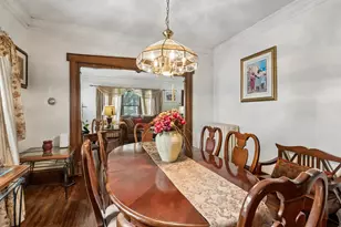 1418 Queen Ave N, Minneapolis, MN 55411 - Photo 10