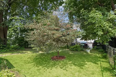 1418 Queen Avenue N, Minneapolis, MN 55411 - Photo 30