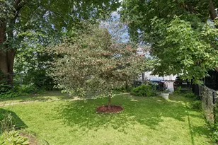 1418 Queen Ave N, Minneapolis, MN 55411 - Photo 30