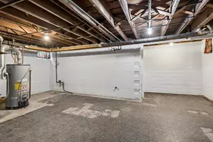 1418 Queen Ave N, Minneapolis, MN 55411 - Photo 28