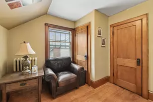 1418 Queen Ave N, Minneapolis, MN 55411 - Photo 24