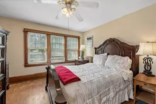 1418 Queen Ave N, Minneapolis, MN 55411 - Photo 22