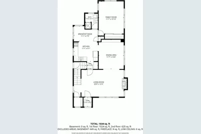 1418 Queen Avenue N, Minneapolis, MN 55411 - Photo 36