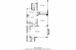 1418 Queen Ave N, Minneapolis, MN 55411 - Photo 36