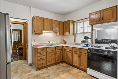 1418 Queen Avenue N, Minneapolis, MN 55411 - Photo 12