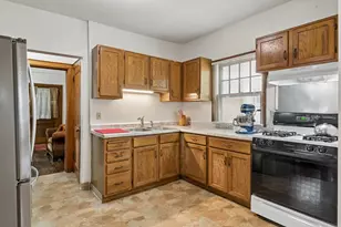 1418 Queen Ave N, Minneapolis, MN 55411 - Photo 12