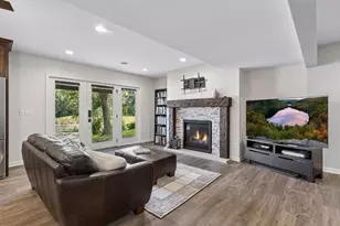 14462 64th Ave N, Maple Grove, MN 55311 - Photo 38