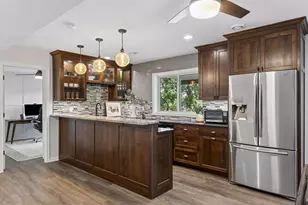 14462 64th Ave N, Maple Grove, MN 55311 - Photo 42