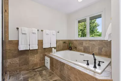 14462 64th Avenue N, Maple Grove, MN 55311 - Photo 32