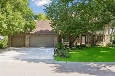 14462 64th Avenue N, Maple Grove, MN 55311 - Photo 2