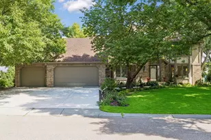 14462 64th Ave N, Maple Grove, MN 55311 - Photo 2