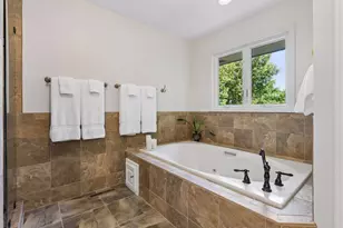 14462 64th Ave N, Maple Grove, MN 55311 - Photo 16