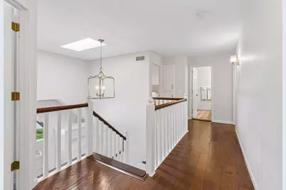 14462 64th Avenue N, Maple Grove, MN 55311 - Photo 28