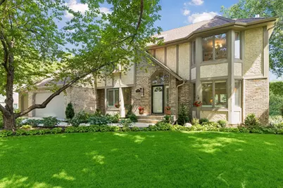 14462 64th Avenue N, Maple Grove, MN 55311 - Photo 1