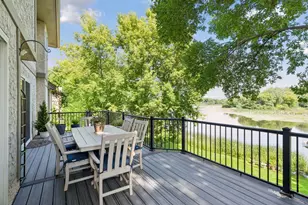 14462 64th Ave N, Maple Grove, MN 55311 - Photo 26
