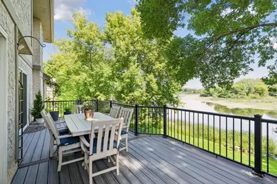 14462 64th Avenue N, Maple Grove, MN 55311 - Photo 48