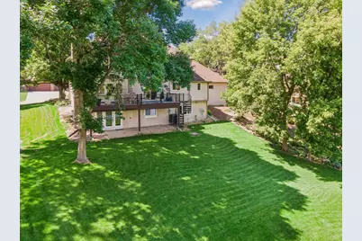 14462 64th Avenue N, Maple Grove, MN 55311 - Photo 52
