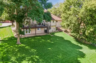 14462 64th Ave N, Maple Grove, MN 55311 - Photo 52