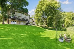 14462 64th Ave N, Maple Grove, MN 55311 - Photo 50