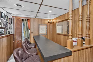 11898 Evergreen Rd, Floodwood, MN 55736 - Photo 54