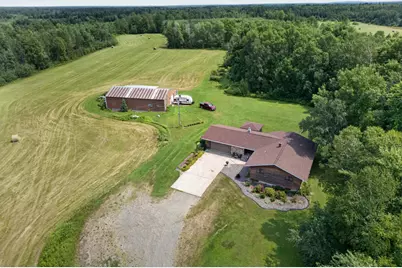 11898 Evergreen Road, Floodwood, MN 55736 - Photo 60