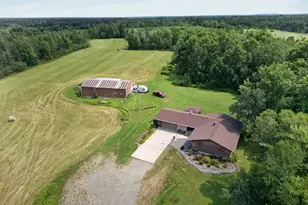 11898 Evergreen Rd, Floodwood, MN 55736 - Photo 60