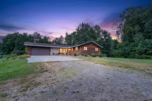 11898 Evergreen Rd, Floodwood, MN 55736 - Photo 2