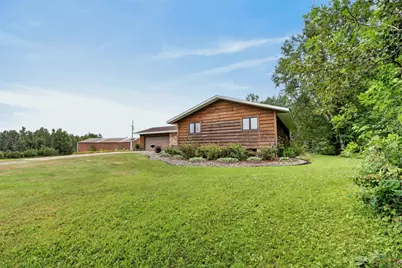 11898 Evergreen Road, Floodwood, MN 55736 - Photo 4