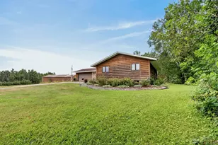 11898 Evergreen Rd, Floodwood, MN 55736 - Photo 4