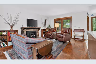 11898 Evergreen Road, Floodwood, MN 55736 - Photo 38