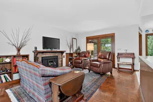 11898 Evergreen Rd, Floodwood, MN 55736 - Photo 38