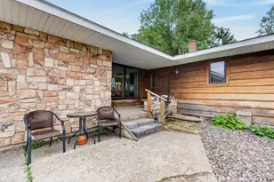 11898 Evergreen Rd, Floodwood, MN 55736 - Photo 14