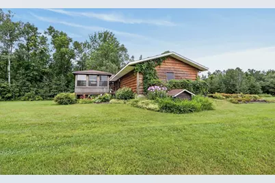 11898 Evergreen Road, Floodwood, MN 55736 - Photo 10