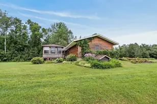 11898 Evergreen Rd, Floodwood, MN 55736 - Photo 10