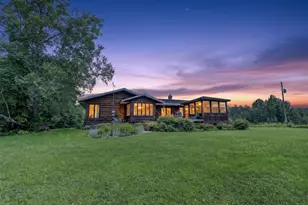 11898 Evergreen Rd, Floodwood, MN 55736 - Photo 8