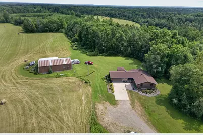 11898 Evergreen Road, Floodwood, MN 55736 - Photo 58