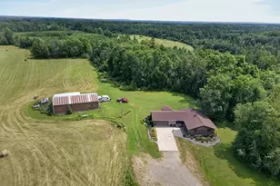 11898 Evergreen Rd, Floodwood, MN 55736 - Photo 58