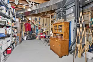 11898 Evergreen Rd, Floodwood, MN 55736 - Photo 52