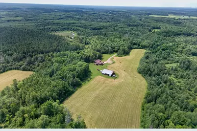 11898 Evergreen Road, Floodwood, MN 55736 - Photo 68